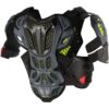 A-10 Full Chest Protector