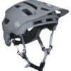 ATB-2T Ascent Helmet