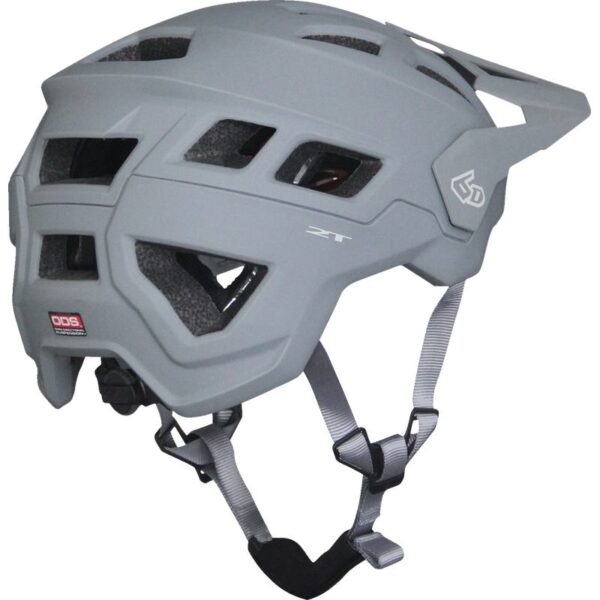 ATB-2T Ascent Helmet