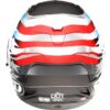 ATS-1R Patriot Helmet