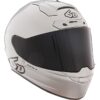 ATS-1R Solid Helmet