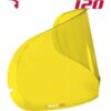 ATS-1 Helmet Shield Pinlock Lens