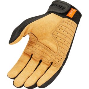 Airform CE Gloves