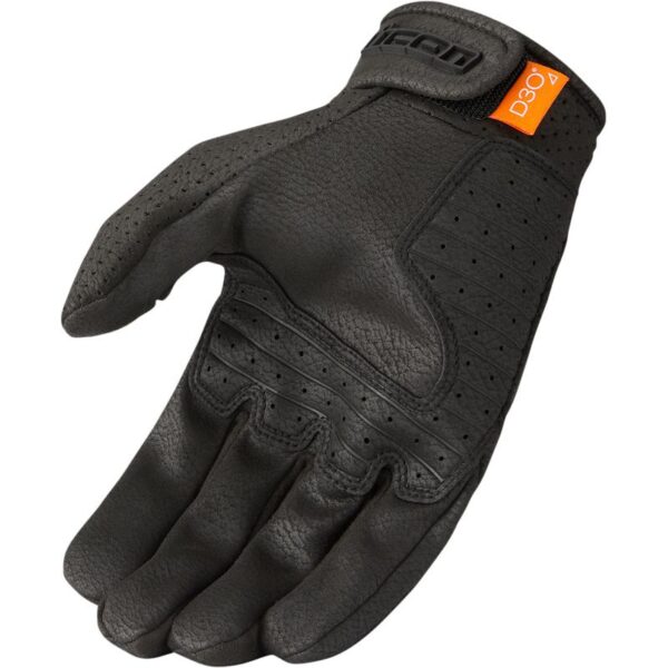 Airform CE Gloves