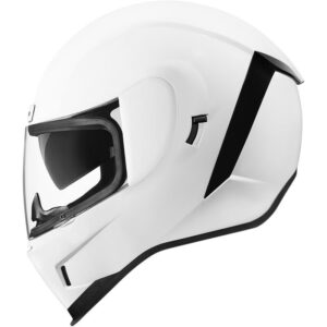 Airform Gloss Helmet