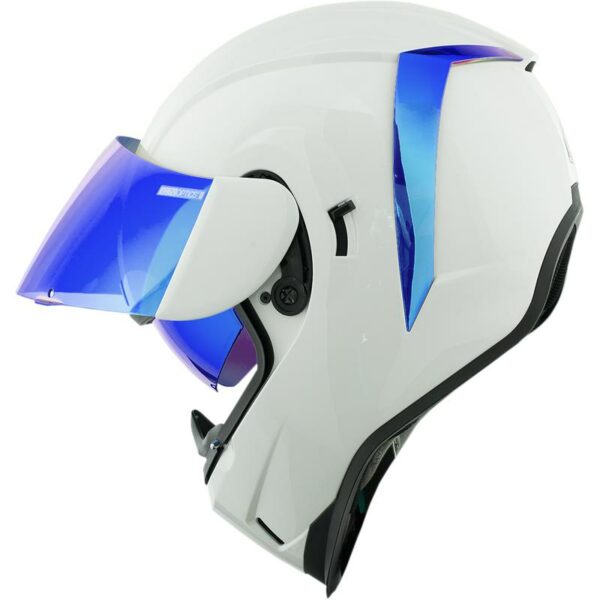 Airform Gloss Helmet