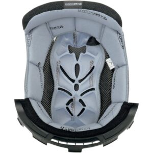 Airmada Helmet Liner Hydra-Dry