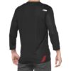 Airmatic 3 4 Sleeve Jersey