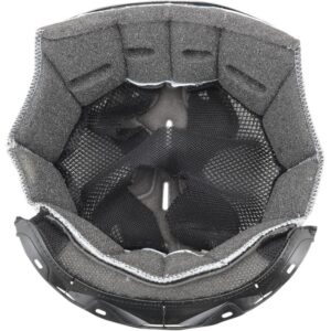 Alliance GT Helmet Liner