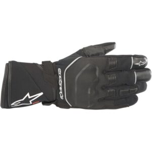 Andes Touring Outdry Gloves