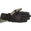 Andes Touring Outdry Gloves