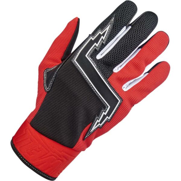 Baja Gloves
