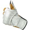 Belden Gloves