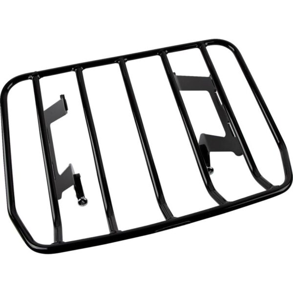 Big Ass® Detachable Solo Luggage Rack