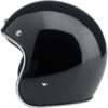 Bonanza Helmet Solid