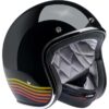 Bonanza Helmet Spectrum