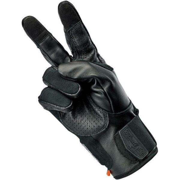 Borrego Gloves