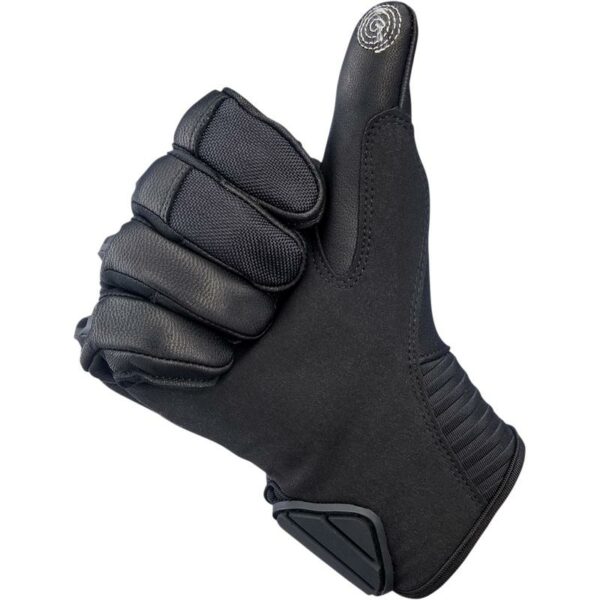 Bridgeport Gloves