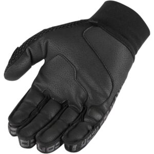 Brigand Gloves