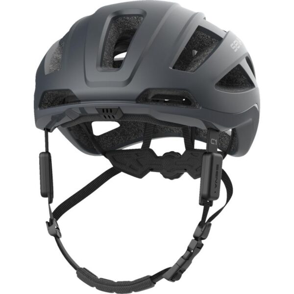 C1 Smart Helmet