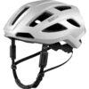 C1 Smart Helmet