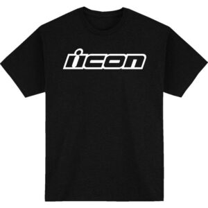 Clasicon T-Shirt