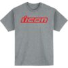 Clasicon T-Shirt