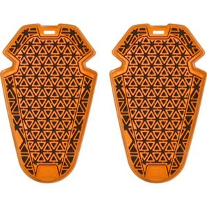 D3O Ghost Elbow & Knee Impact Protectors