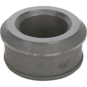 Drive Shaft Carbon Ring