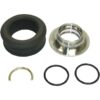 Drive Shaft Carbon Ring Kit