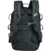 EXFIL-48 Backpack