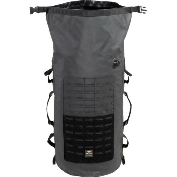 EXFIL-65 Dry Bag
