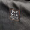 EXFIL-80 Bag