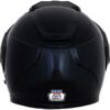 FX-111DS Helmet
