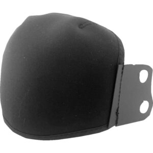 FX-111DS Snow Helmet Breath Box