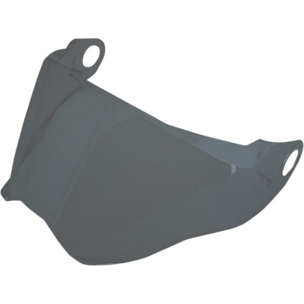 FX-111 Helmet Shield