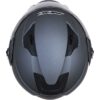 FX-111 Solid Helmet