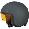 FX-142Y Helmet