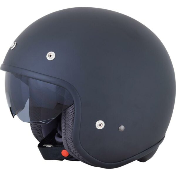 FX-142 FX-143 Helmet Inner Shield