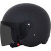 FX-142 FX-143 Helmet Shield