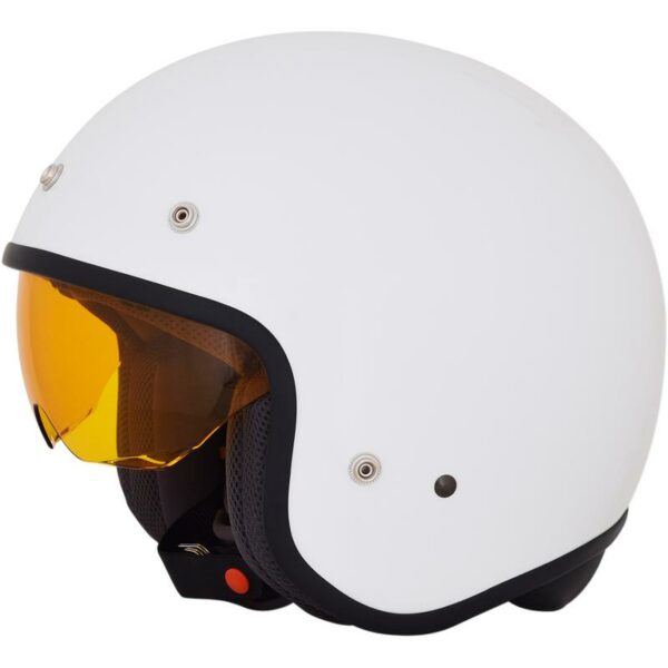 FX-142 Helmet