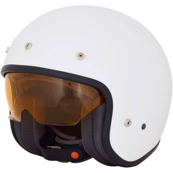 FX-142 Helmet