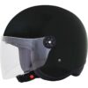 FX-143 Helmet