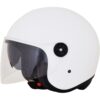 FX-143 Helmet