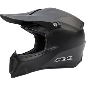 FX-14 Helmet