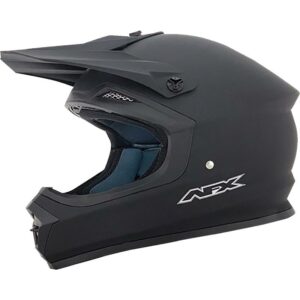 FX-15Y Helmet