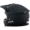 FX-15 Helmet