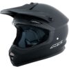 FX-15 Helmet