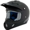 FX-17Y Helmet