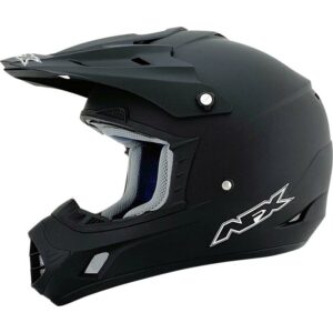 FX-17Y Helmet